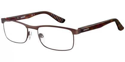 عینک طبی کررا Carrera CA8802 0RH