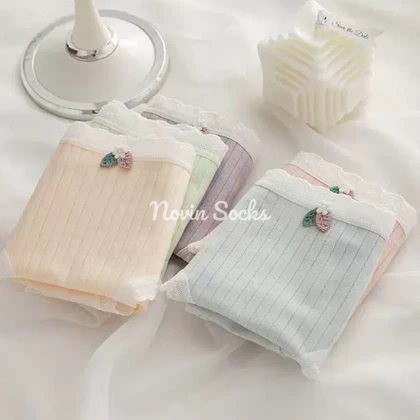 شورت دلین (سایز 38 تا 42)