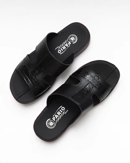 صندل مردانه طبی کیان