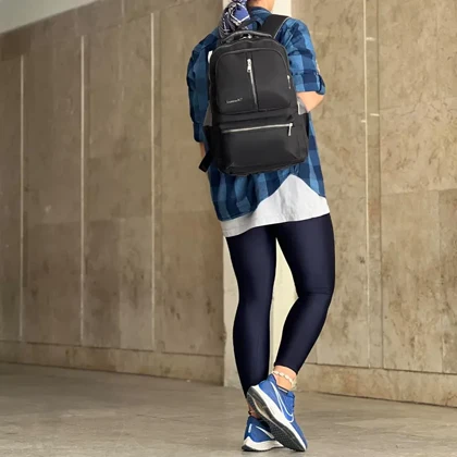 کوله پشتی اسپرت فوروارد مدل FORWARD - FCLT6013