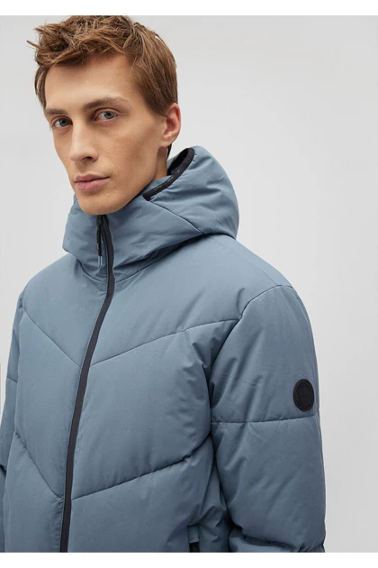 کت و کاپشن مردانه اورجینال ماوی mavi