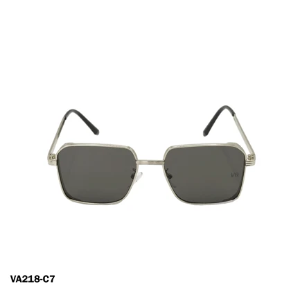 عینک آفتابی مردانه ورامدا ( VERAMODA ) مدل VA 218