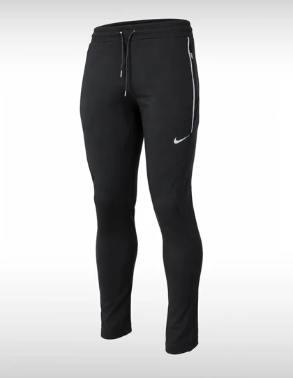 شلوار ورزشی مردانه نایک Nike Devon M