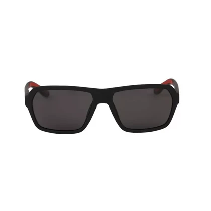 عینک آفتابی مردانه لنا LE S376 C2