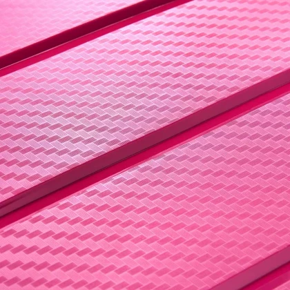 دلسی چمدان delsey-98681