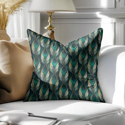 کوسن Pillow classic492