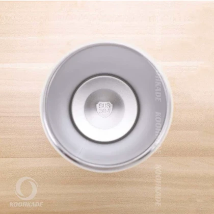 تراول ماگ COFFEE CUP دو حالته