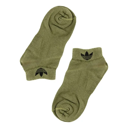 جوراب مچی اسپرت آدیداس مدل opt-15020