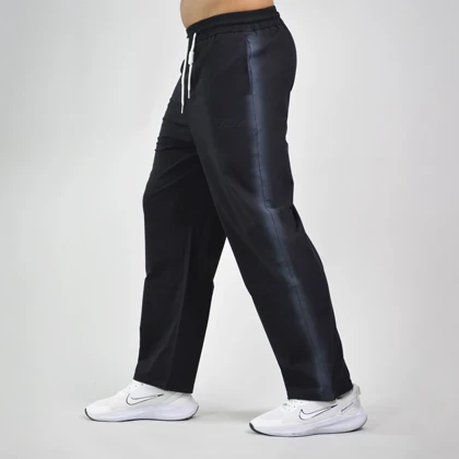 شلوار اسپرت مدل 8811 مشکی