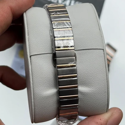 ساعت مچی زنانه گرناویک Gernavic G230008211