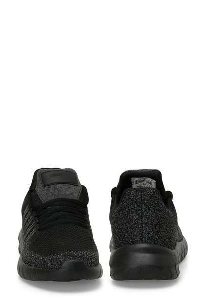 کتانی مردانه کینتیکس kinetix