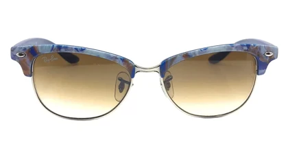عینک آفتابی ریبن RayBan RB4132S 83451