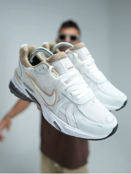 کتانی v2kاصلی