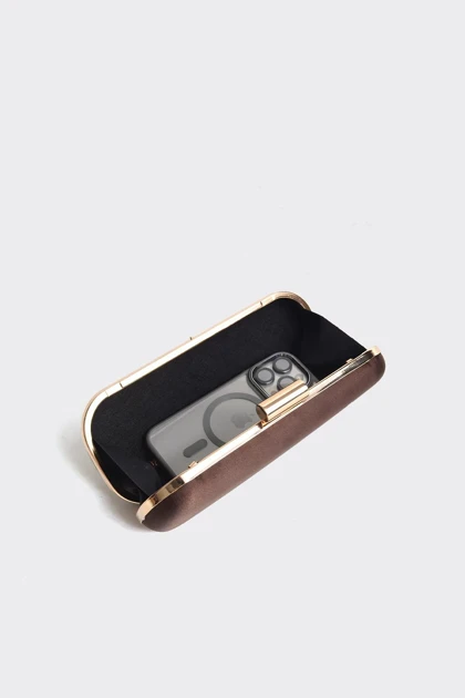 کیف لباس شب زنانه برلسی berlesi