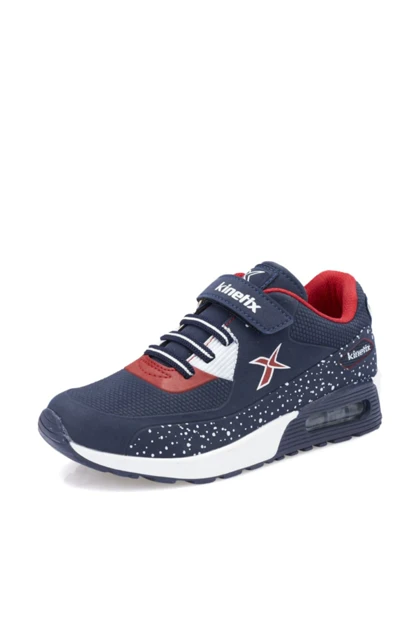 کتانی بچگانه کینتیکس kinetix