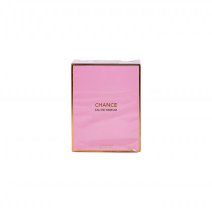 عطر زنانه چنس شنل Chanel Chance