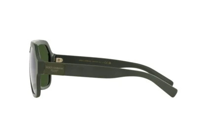 عینک آفتابی دولچه گابانا Dolce & Gabbana DG4433S 329771