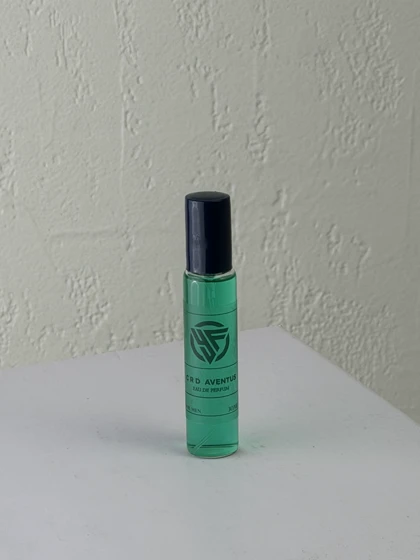عطر30 میل yf