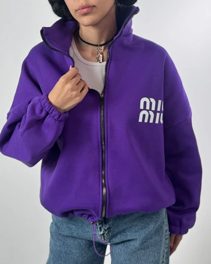 سویشرت miu miu کد 150052