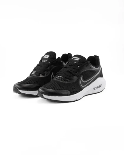 کتانی زنانه نایک KVI Nike air zoom