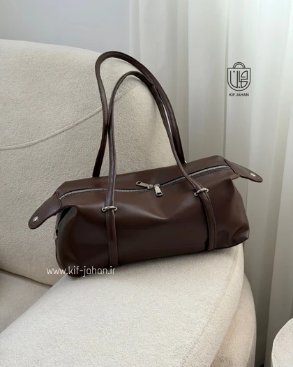 کیف دخترانه ویسنته