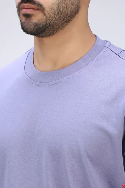 تیشرت مردانه کد 04282