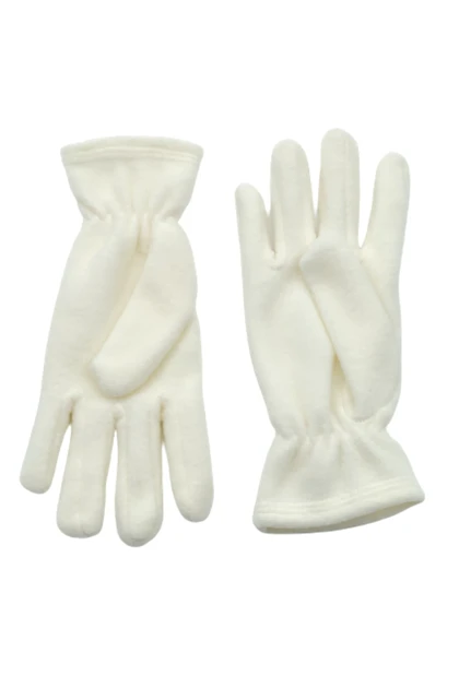 دستکش زنانه axe-sportswear axe-sportswear