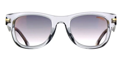 عینک آفتابی کررا CARRERA 330