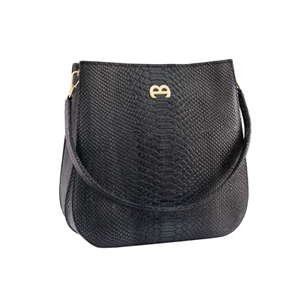 کیف دوشی زنانه مدل B219