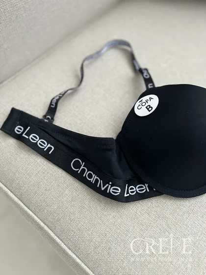 سوتین کش اسپرت chanvie leen