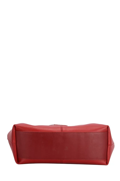 کیف دستی مدل David Jones 6809-2