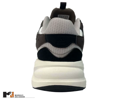 کفش آدیداس آدماتیک کد 2005671