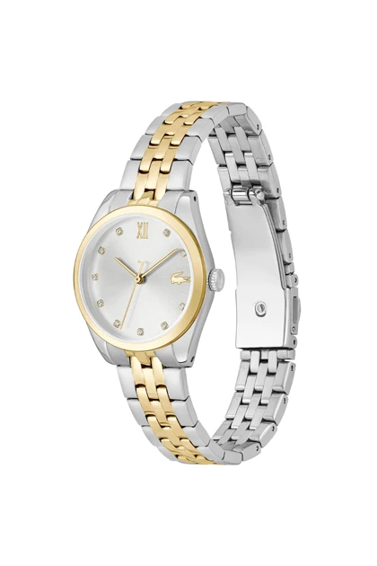 ساعت زنانه lacoste