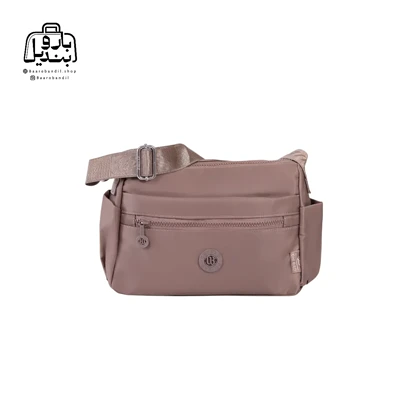 کیف زنانه چیبائو Chibao کد 1565
