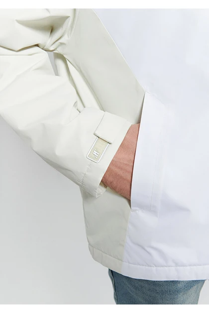 کت و ژاکت مردانه mavi