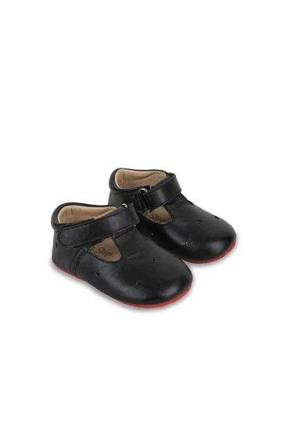 کفش های روزمره بچگانه first-step first-step