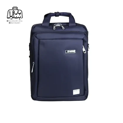 کوله‌پشتی نوژیا Nuoxiya کد 2899