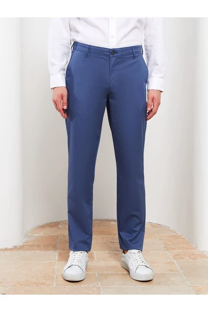 شلوار مردانه اورجینال ال سی وایکیکی lc-waikiki