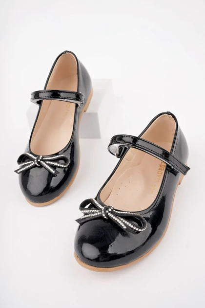 کالج بچگانه neska neska