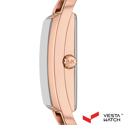 ساعت مچی زنانه مایکل کورس MICHAEL KORS مدل MK4858
