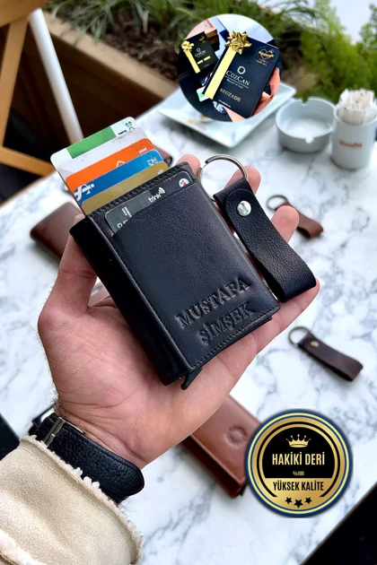 کیف پول cuzcan cuzcan