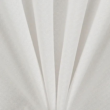 حلقه‌ای ورزشی مردانه مدل TS1993 W