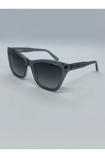 عینک آفتابی زنانه osse