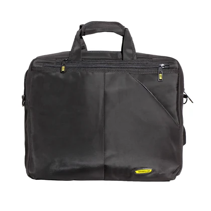 کیف سه کاره لپتاپ CAT مدل CAT1091
