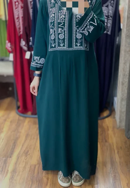 ساحلی نخی چاپی-1514