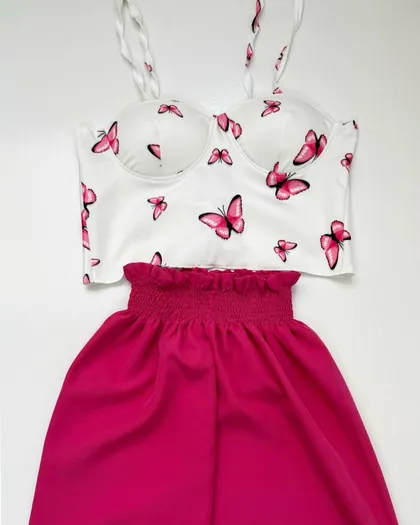 ست پروانه پارت پنج