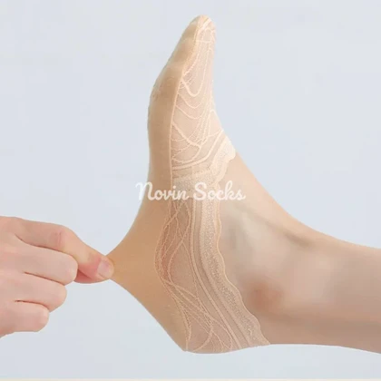 جوراب کالج گیپوری دریا