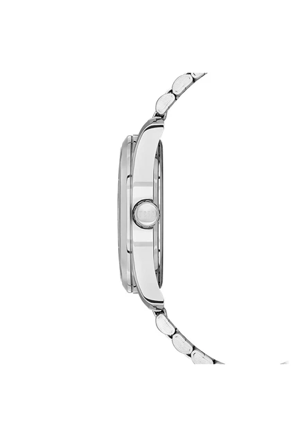 ساعت مردانه u.s.-polo-assn.