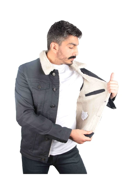 کت و ژاکت مردانه tom-free-denim-giyim tom-free-denim-giyim