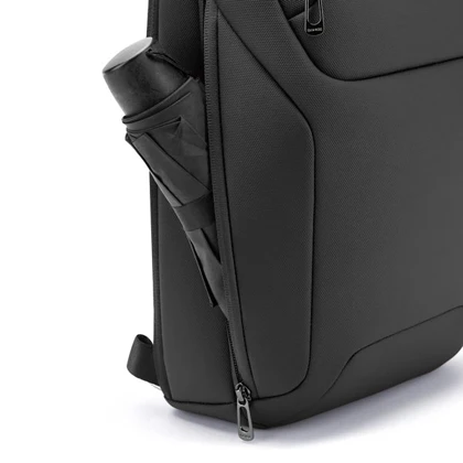 کیف کراس بادی اورجینال بنج BANGE 8031